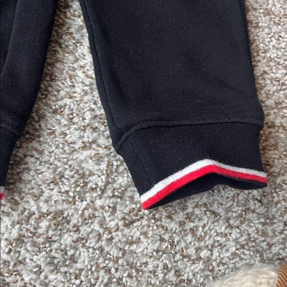 Jordan Sweatsuit 4/5 - Picture 6 of 6